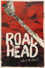 Nonton film Streaming Road Head (2020) subtitle Bahasa Indonesia