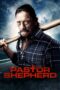 Nonton film Streaming Pastor Shepherd (2010) subtitle Bahasa Indonesia Nonton film Streaming Pastor Shepherd (2010) subtitle Bahasa Indonesia