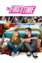 Nonton film Streaming The First Time (2012) subtitle Bahasa Indonesia