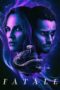 Nonton film Streaming Fatale (2020) subtitle Bahasa Indonesia