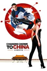 Nonton film Streaming Chandni Chowk to China (2009) subtitle Bahasa Indonesia