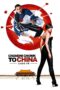 Nonton film Streaming Chandni Chowk to China (2009) subtitle Bahasa Indonesia Nonton film Streaming Chandni Chowk to China (2009) subtitle Bahasa Indonesia