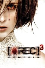 Nonton film Streaming [REC]³ Genesis (2012) subtitle Bahasa Indonesia