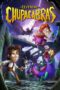 Nonton film Streaming The Legend of the Chupacabras (2016) subtitle Bahasa Indonesia