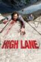 Nonton film Streaming High Lane (2009) subtitle Bahasa Indonesia