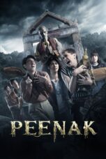 Nonton film Streaming Pee Nak (2019) subtitle Bahasa Indonesia
