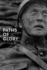 Nonton film Streaming Paths of Glory (1957) subtitle Bahasa Indonesia