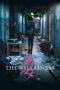 Nonton film Streaming The Villainess (2017) subtitle Bahasa Indonesia Nonton film Streaming The Villainess (2017) subtitle Bahasa Indonesia