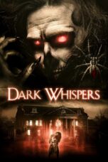 Nonton film Streaming Dark Whispers – Volume 1 (2019) subtitle Bahasa Indonesia