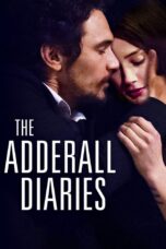 Nonton film Streaming The Adderall Diaries (2016) subtitle Bahasa Indonesia