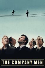 Nonton film Streaming The Company Men (2010) subtitle Bahasa Indonesia