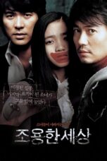 Nonton film Streaming The World of Silence (2006) subtitle Bahasa Indonesia