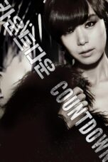 Nonton film Streaming Countdown (2011) subtitle Bahasa Indonesia