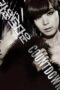 Nonton film Streaming Countdown (2011) subtitle Bahasa Indonesia Nonton film Streaming Countdown (2011) subtitle Bahasa Indonesia
