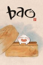 Nonton film Streaming Bao (2018) subtitle Bahasa Indonesia