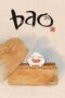 Nonton film Streaming Bao (2018) subtitle Bahasa Indonesia