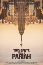 Nonton film Streaming Two Cents From a Pariah (2021) subtitle Bahasa Indonesia