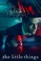 Nonton film Streaming The Little Things (2021) subtitle Bahasa Indonesia Nonton film Streaming The Little Things (2021) subtitle Bahasa Indonesia