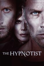 Nonton film Streaming The Hypnotist (2012) subtitle Bahasa Indonesia
