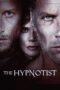 Nonton film Streaming The Hypnotist (2012) subtitle Bahasa Indonesia