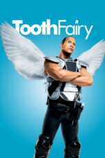 Nonton film Streaming Tooth Fairy (2010) subtitle Bahasa Indonesia