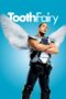 Nonton film Streaming Tooth Fairy (2010) subtitle Bahasa Indonesia Nonton film Streaming Tooth Fairy (2010) subtitle Bahasa Indonesia