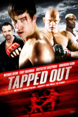 Nonton film Streaming Tapped Out (2014) subtitle Bahasa Indonesia