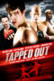 Nonton film Streaming Tapped Out (2014) subtitle Bahasa Indonesia Nonton film Streaming Tapped Out (2014) subtitle Bahasa Indonesia