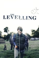 Nonton film Streaming The Levelling (2017) subtitle Bahasa Indonesia
