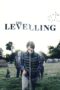 Nonton film Streaming The Levelling (2017) subtitle Bahasa Indonesia Nonton film Streaming The Levelling (2017) subtitle Bahasa Indonesia