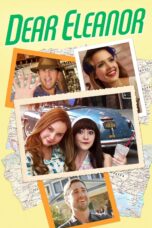 Nonton film Streaming Dear Eleanor (2016) subtitle Bahasa Indonesia