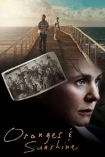 Nonton film Streaming Oranges and Sunshine (2010) subtitle Bahasa Indonesia