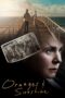 Nonton film Streaming Oranges and Sunshine (2010) subtitle Bahasa Indonesia