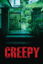 Nonton film Streaming Creepy (2016) subtitle Bahasa Indonesia