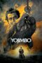 Nonton film Streaming Yojimbo (1961) subtitle Bahasa Indonesia Nonton film Streaming Yojimbo (1961) subtitle Bahasa Indonesia