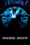 Nonton film Streaming Dark City (1998) subtitle Bahasa Indonesia Nonton film Streaming Dark City (1998) subtitle Bahasa Indonesia