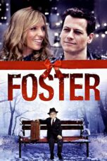 Nonton film Streaming Foster (2011) subtitle Bahasa Indonesia
