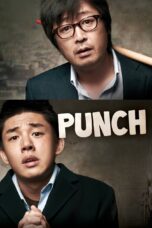 Nonton film Streaming Punch (2011) subtitle Bahasa Indonesia