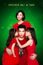 Nonton film Streaming Somewhere Only We Know (2015) subtitle Bahasa Indonesia