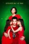 Nonton film Streaming Somewhere Only We Know (2015) subtitle Bahasa Indonesia Nonton film Streaming Somewhere Only We Know (2015) subtitle Bahasa Indonesia