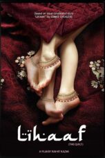 Nonton film Streaming Lihaaf: The Quilt (2019) subtitle Bahasa Indonesia