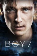 Nonton film Streaming Boy 7 (2016) subtitle Bahasa Indonesia