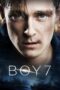 Nonton film Streaming Boy 7 (2016) subtitle Bahasa Indonesia