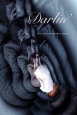 Nonton film Streaming Darlin’ (2019) subtitle Bahasa Indonesia