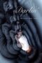 Nonton film Streaming Darlin’ (2019) subtitle Bahasa Indonesia Nonton film Streaming Darlin’ (2019) subtitle Bahasa Indonesia