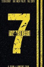Nonton film Streaming 7 Cases (2015) subtitle Bahasa Indonesia