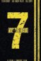 Nonton film Streaming 7 Cases (2015) subtitle Bahasa Indonesia