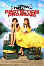 Nonton film Streaming Princess Protection Program (2009) subtitle Bahasa Indonesia