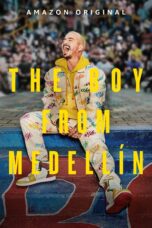 Nonton film Streaming The Boy from Medellín (2020) subtitle Bahasa Indonesia