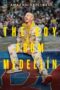 Nonton film Streaming The Boy from Medellín (2020) subtitle Bahasa Indonesia